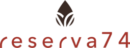 LogotipoReserva74